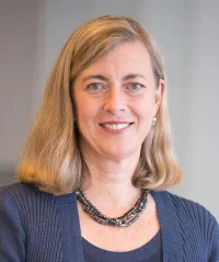 Elaine E. Schulte