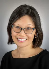 Emilia Pauline Liao