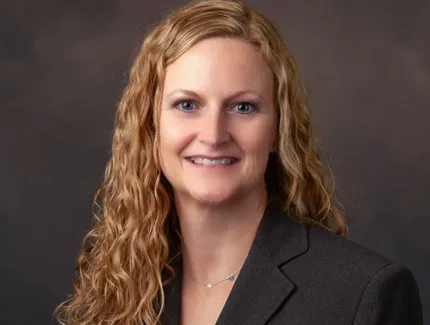 Kendra Karner