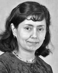 Seema Adhami