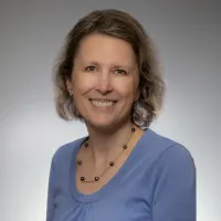 Elizabeth A Weston Hammang