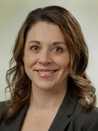 Tonya Marie Holzer-Voss
