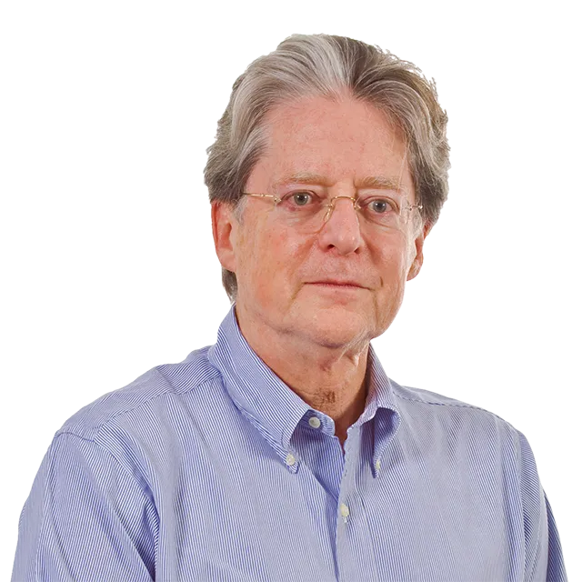 Robert H Miles