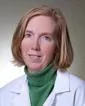 Eileen Marie Krieg