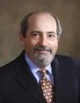 Christopher Nissen Barrilleaux