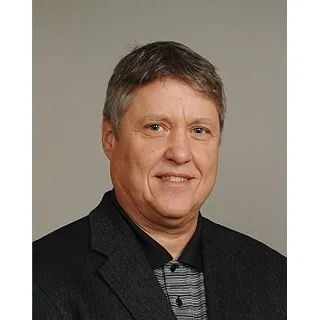 Anthony C Simchak