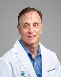 Michael J. Kalafian