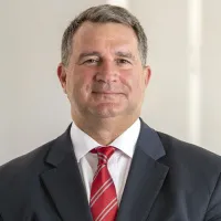 Matthew F Kalady