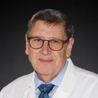 Edward Kaplan