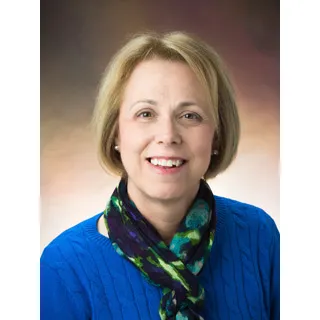 Vicky L. Scheid
