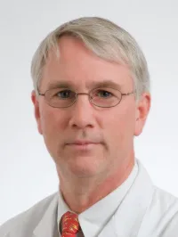Charles W Nelson IIi