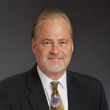 Bradley J Lorenzen