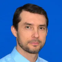 Anton Shcherbina