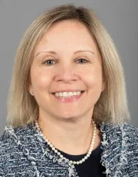 Andrea Bauer