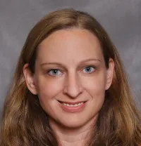 Mara Pheister
