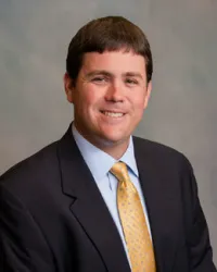 William D. Brearley Jr.