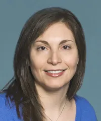 Panayiota Varvara Koroulakis