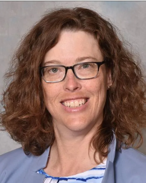 Amy Ringland Phillips