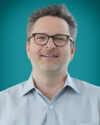 Patrick Graupman