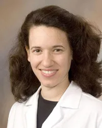 Linda J. Canty