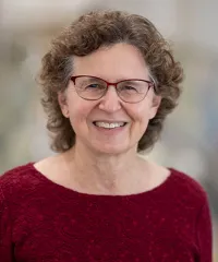 Laurie E. Cohen