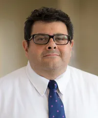 John S. Culmine