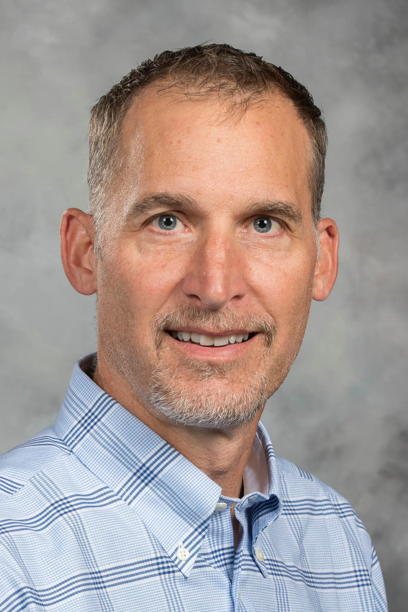 Michael David Puchalski
