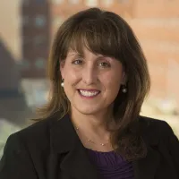 Roberta Debiasi