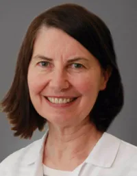 Lois E. Smith