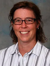 Katherine Denise Bumstead