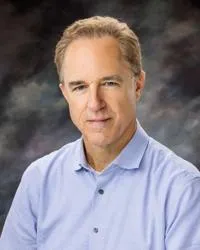 Richard S Blankenbaker