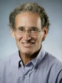 David Heller