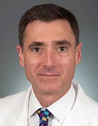 John G. Meara