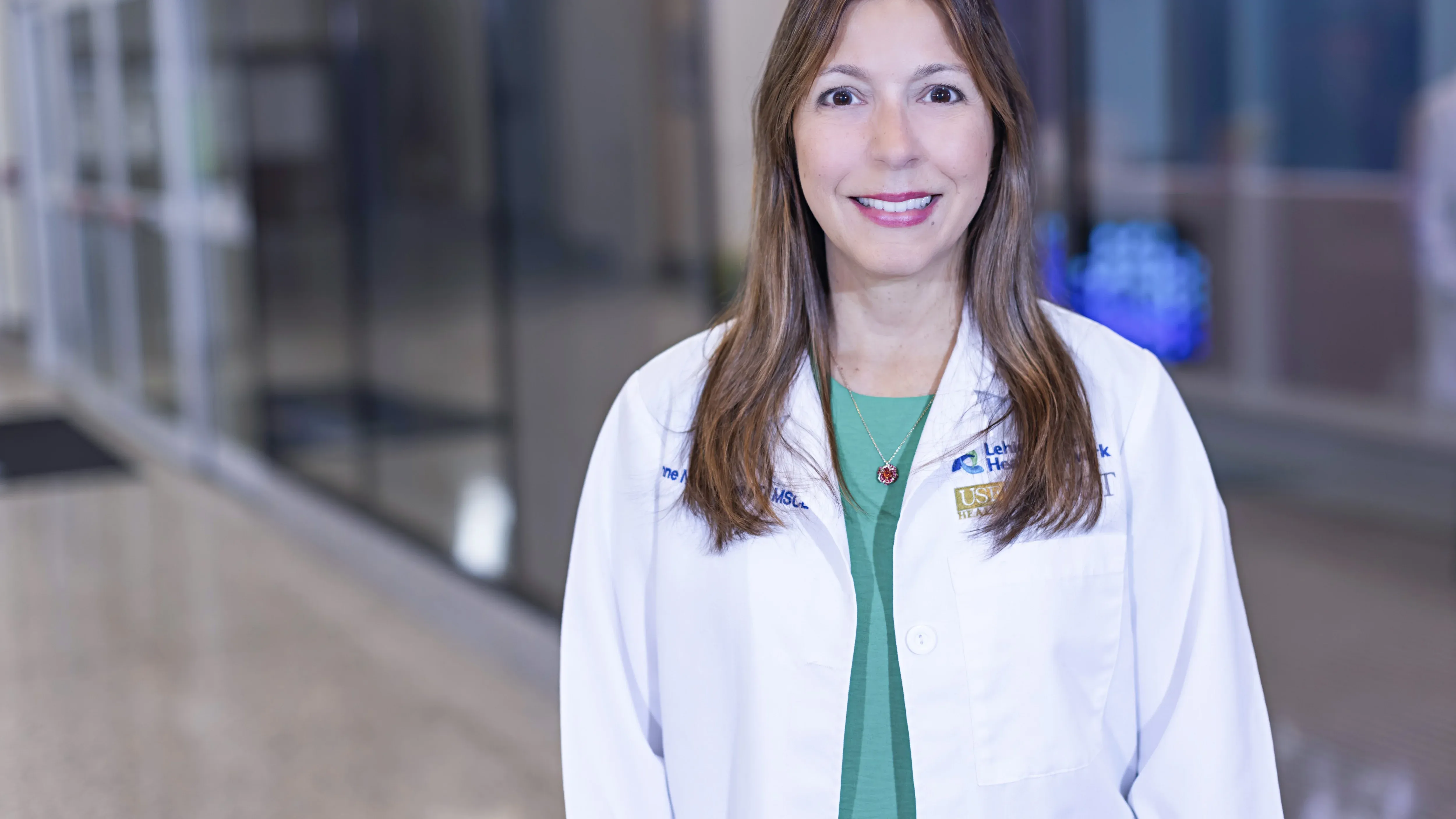 Joanne N. Quinones-Rivera