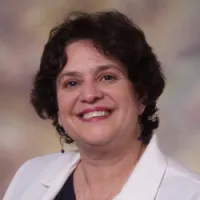 Elizabeth Kline