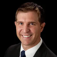Tyler Menke