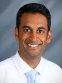 Sundeep Adusumalli
