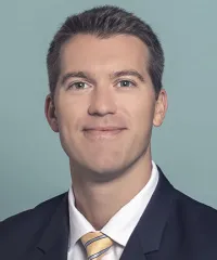 Adam J Toren
