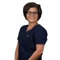 Jennifer Michelle Scalici