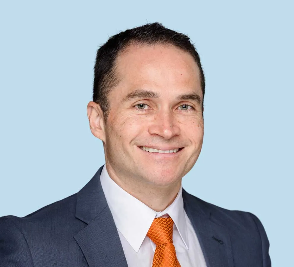Luis Pulido