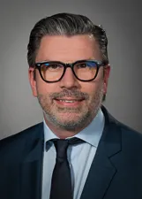 Nikolas Papaevagelou