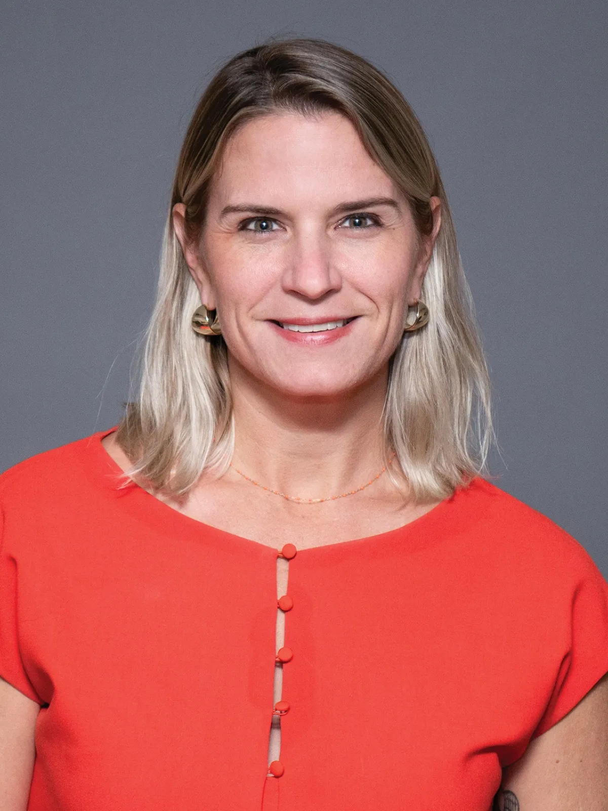 Jennifer A. Dundee