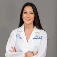 Grace Chang