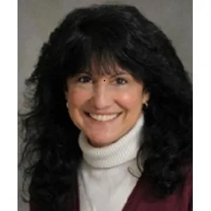 Jill Miller-Horn