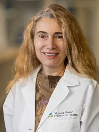 Alexandra Popescu-Vladimir