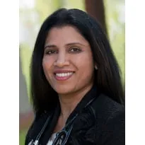 Prashanthi Yalamanchili