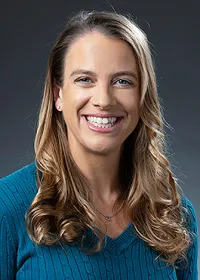 Melanie E. Watkins