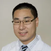 Simon K. Cheng