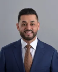 Hadi Siddiqui