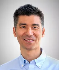 Edward S Kim
